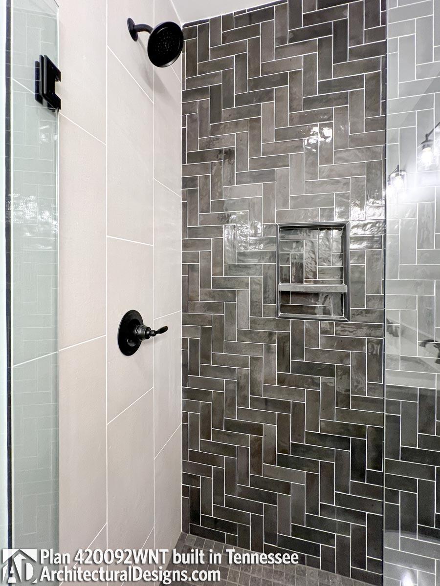 Client Photo id:  528232