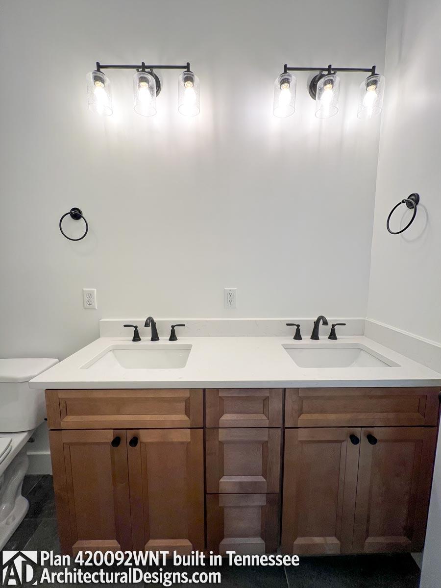 Client Photo id:  528231