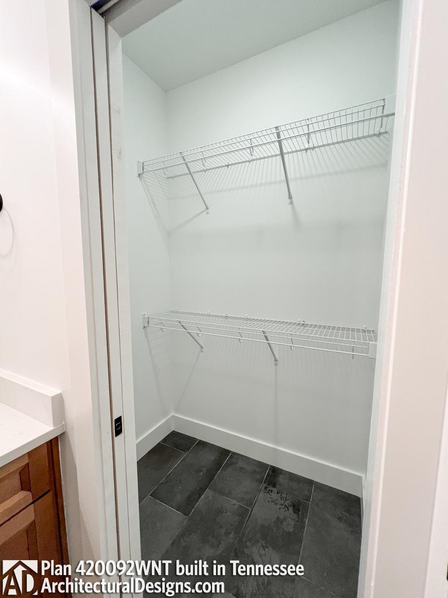 Client Photo id:  528230