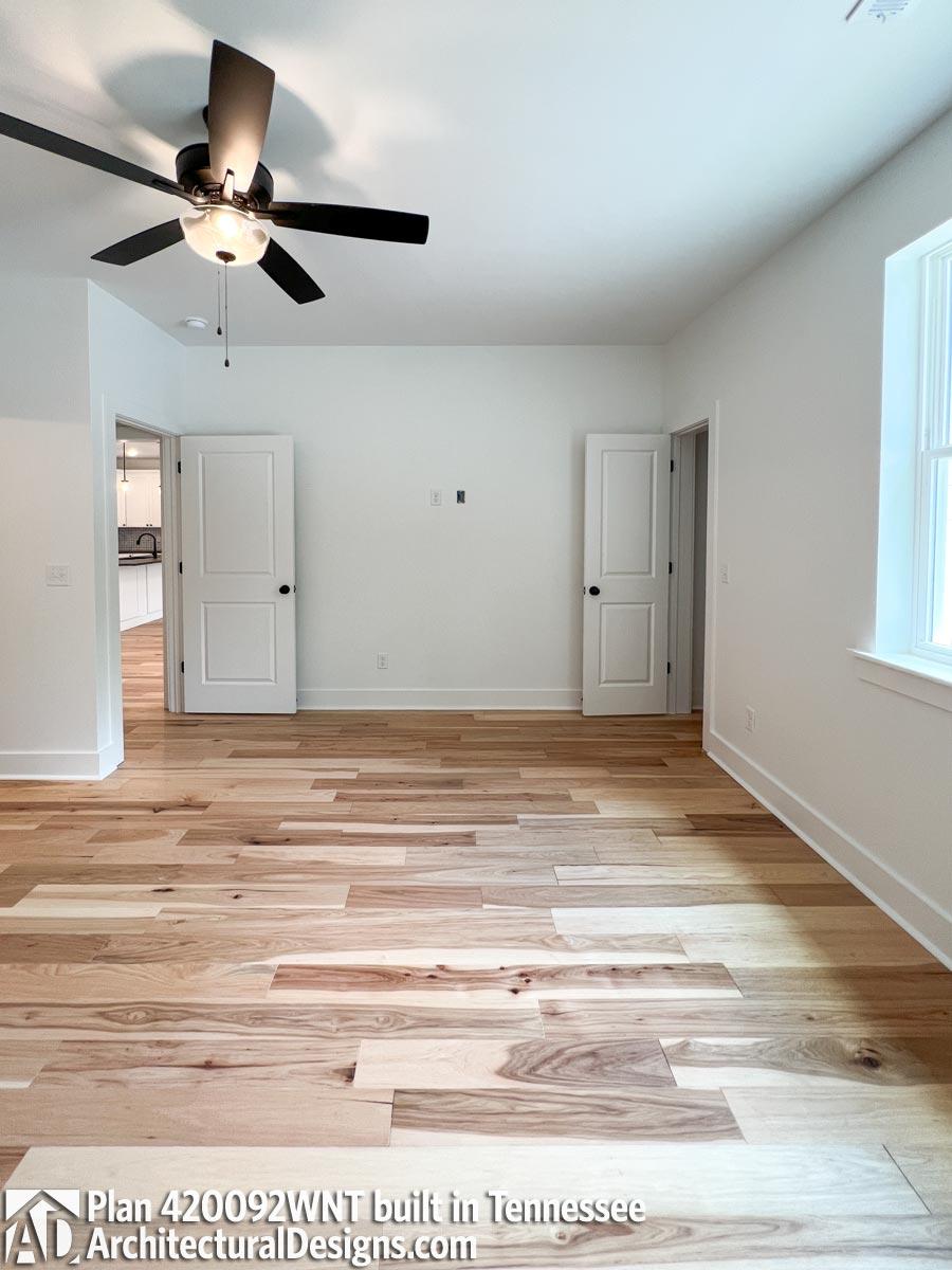 Client Photo id:  528229