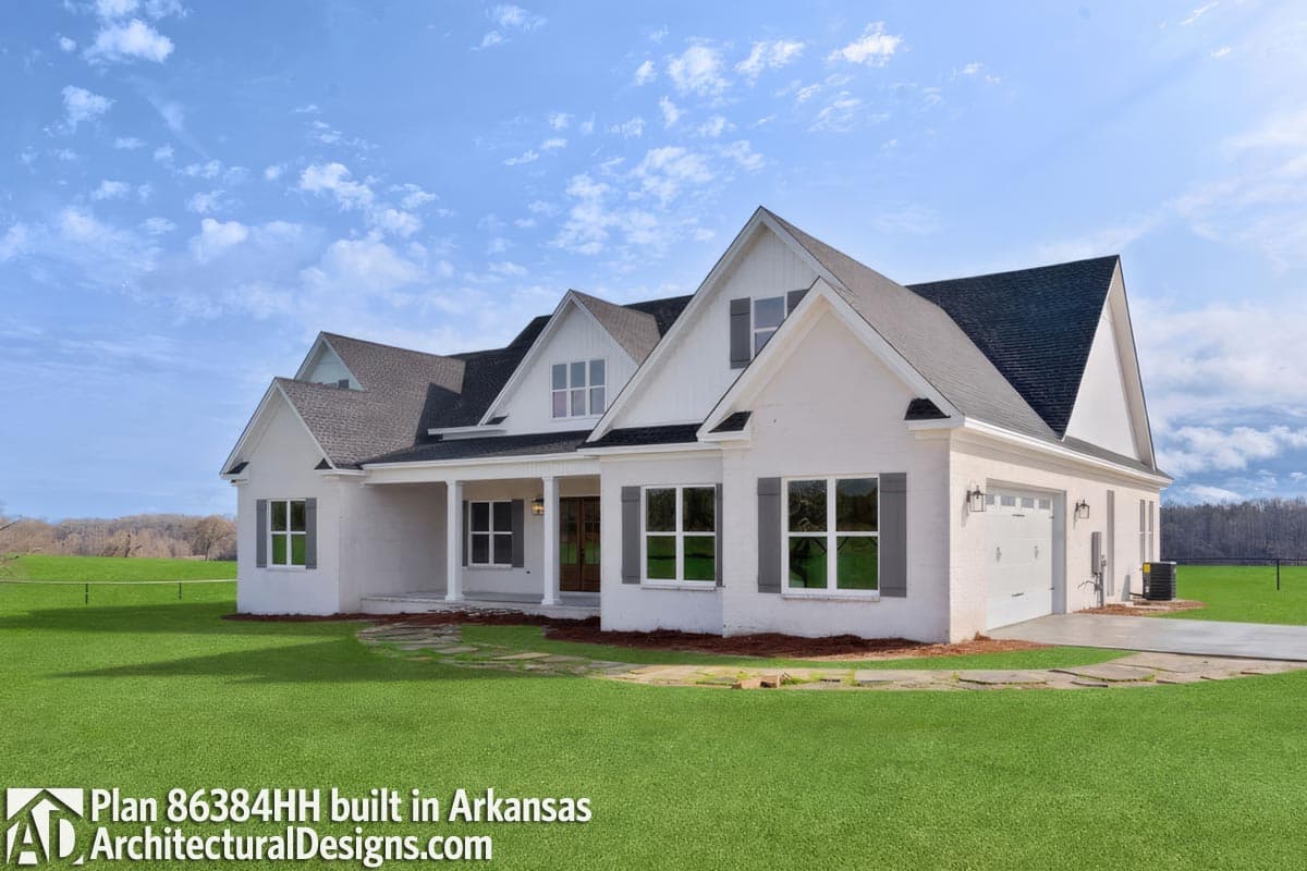 Client Photo id:  497405