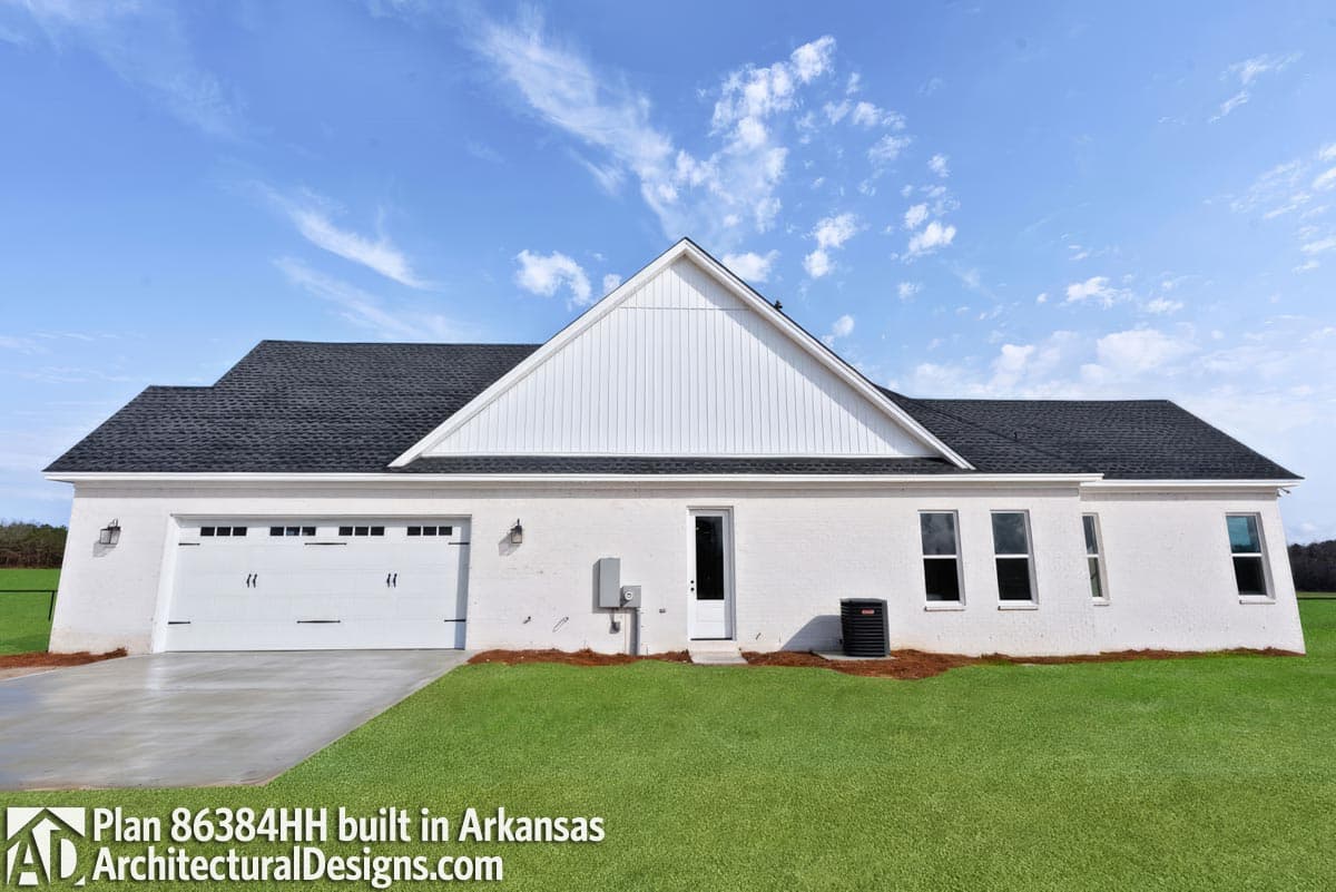 Client Photo id:  497404