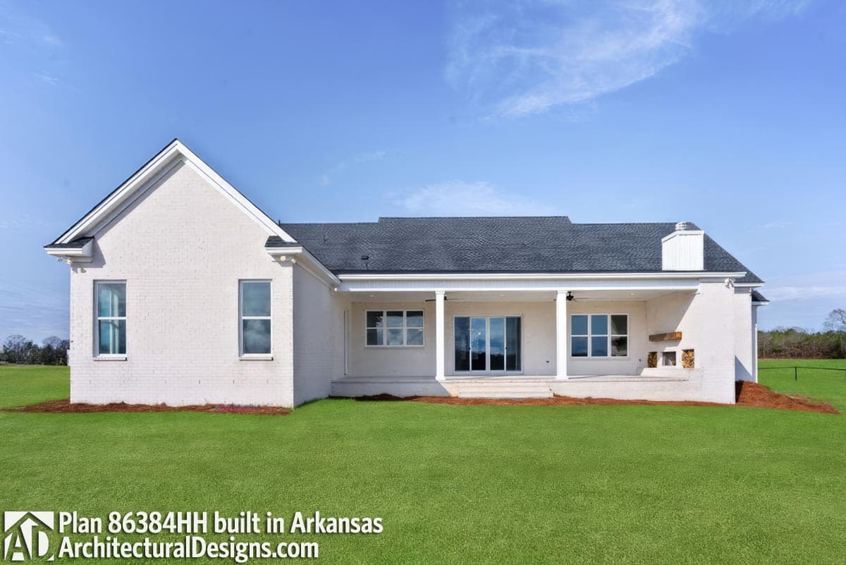 Client Photo id:  497403