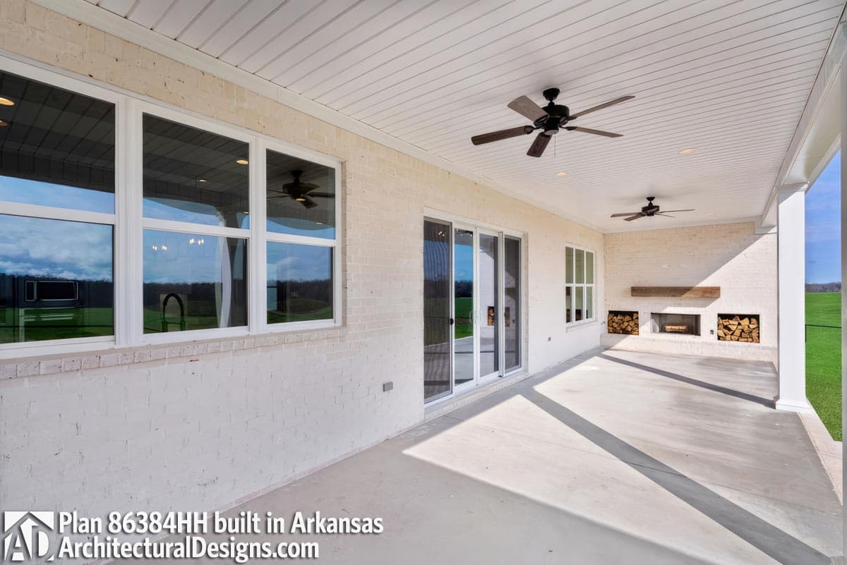 Client Photo id:  497402