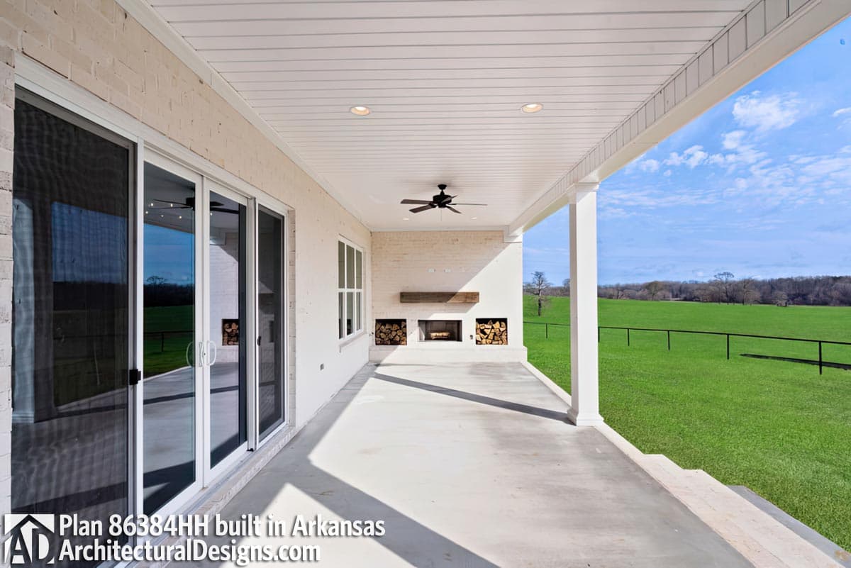 Client Photo id:  497401