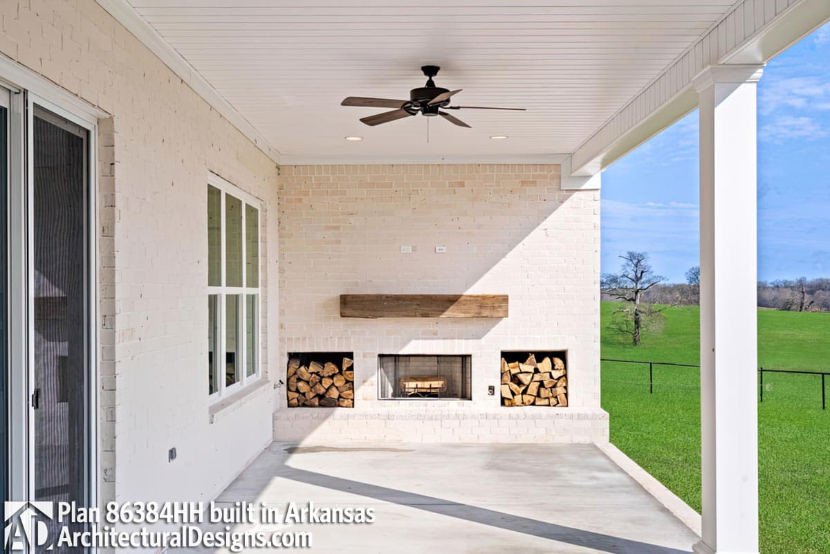 Client Photo id:  497400