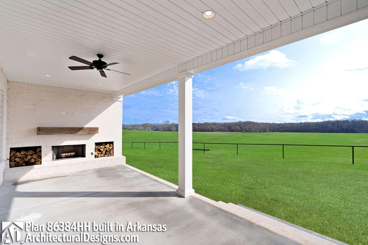 Client Photo id:  497399