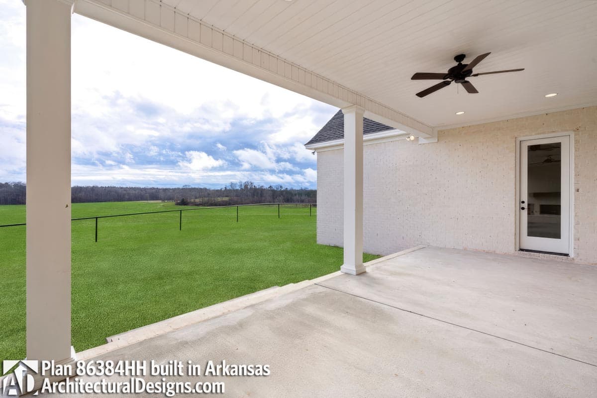 Client Photo id:  497398