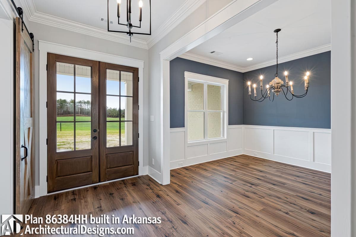 Client Photo id:  497397