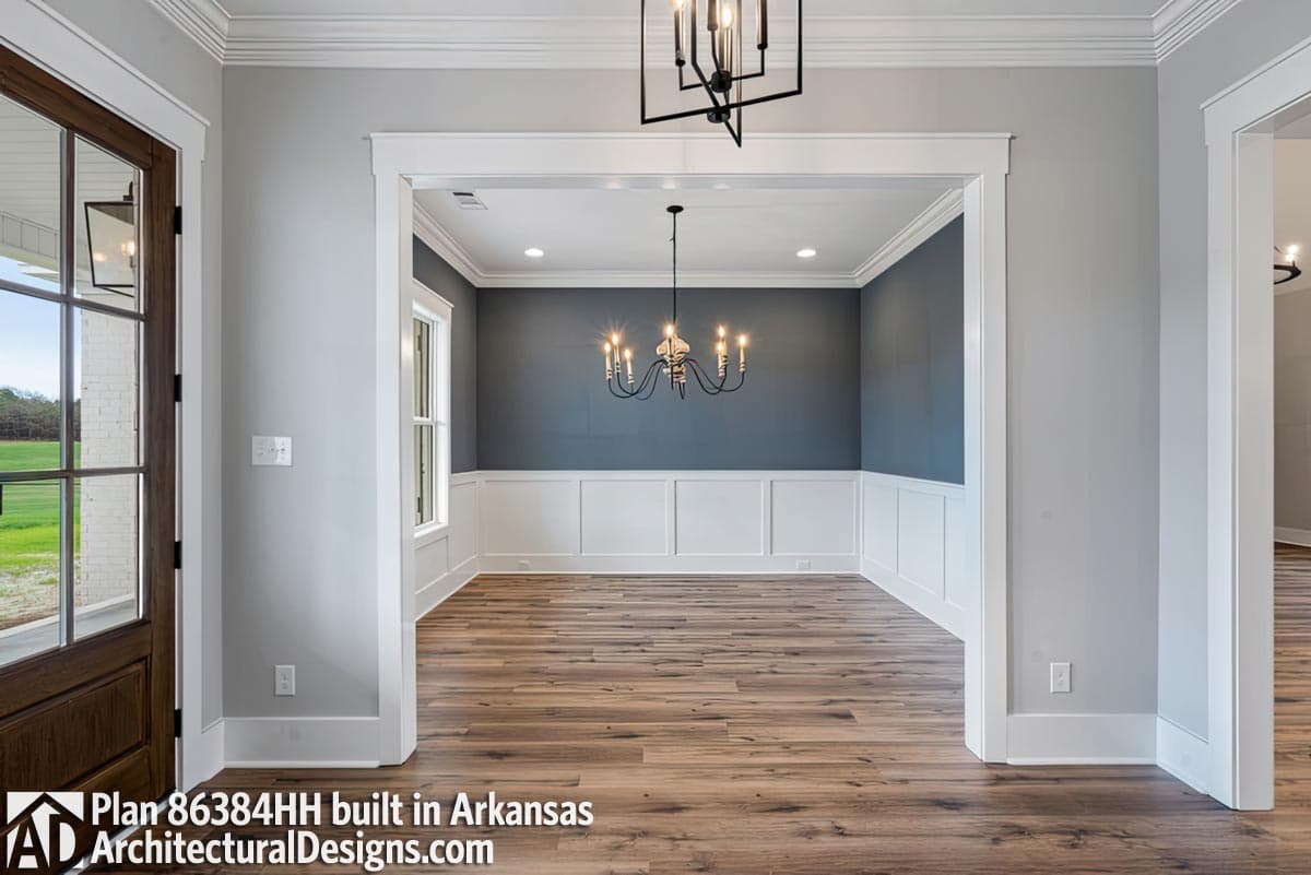 Client Photo id:  497396