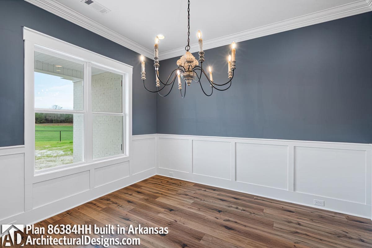 Client Photo id:  497395