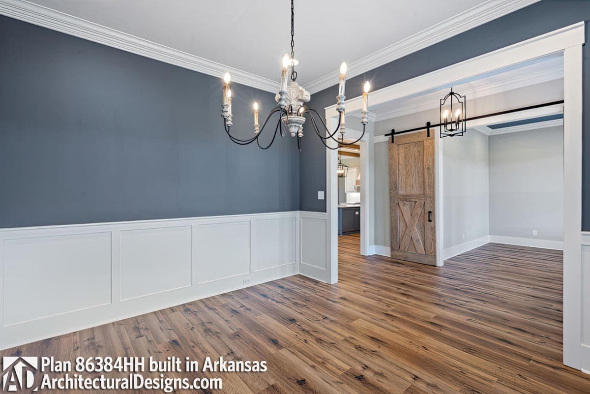 Client Photo id:  497394