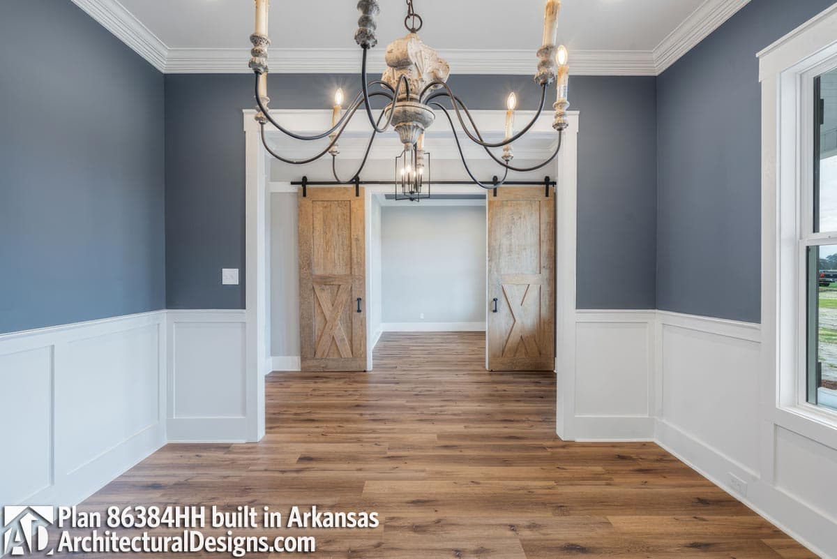 Client Photo id:  497393