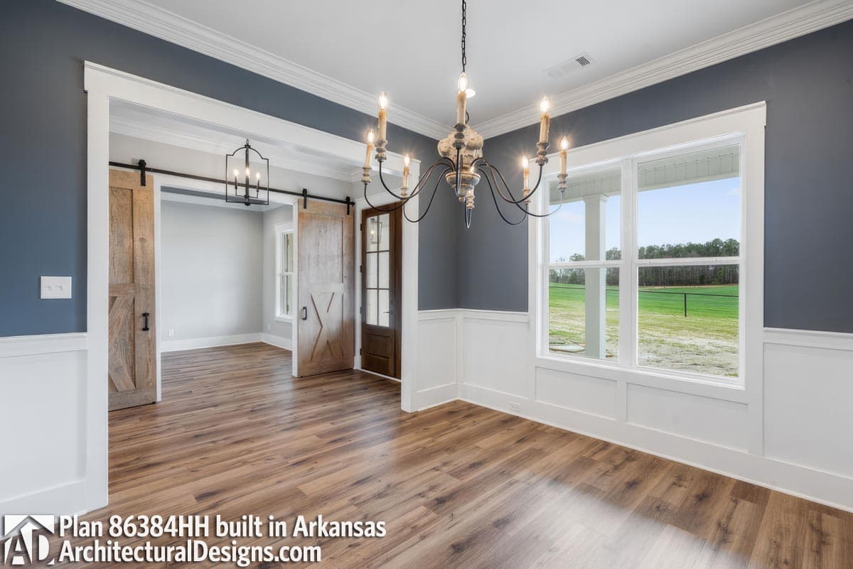 Client Photo id:  497392