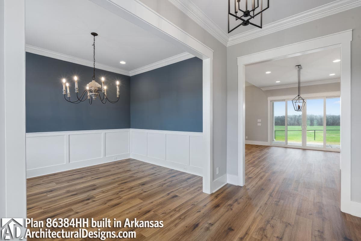 Client Photo id:  497391