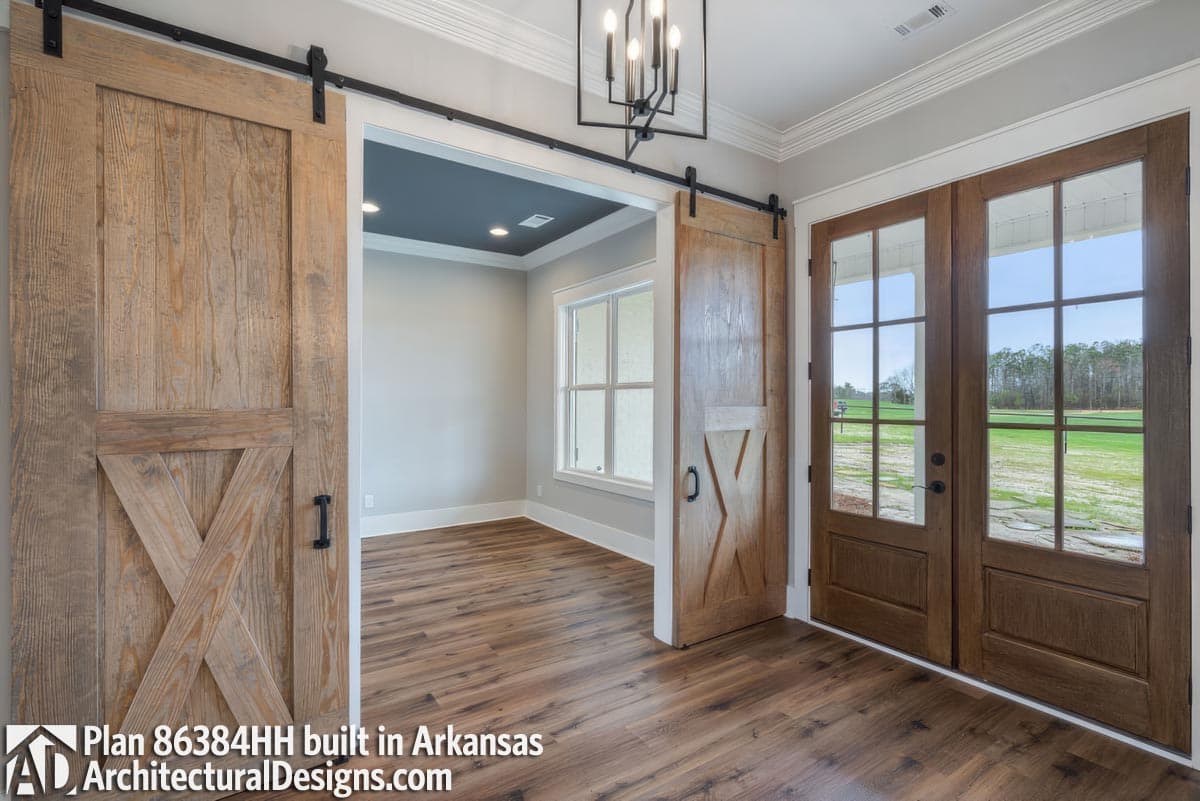 Client Photo id:  497390