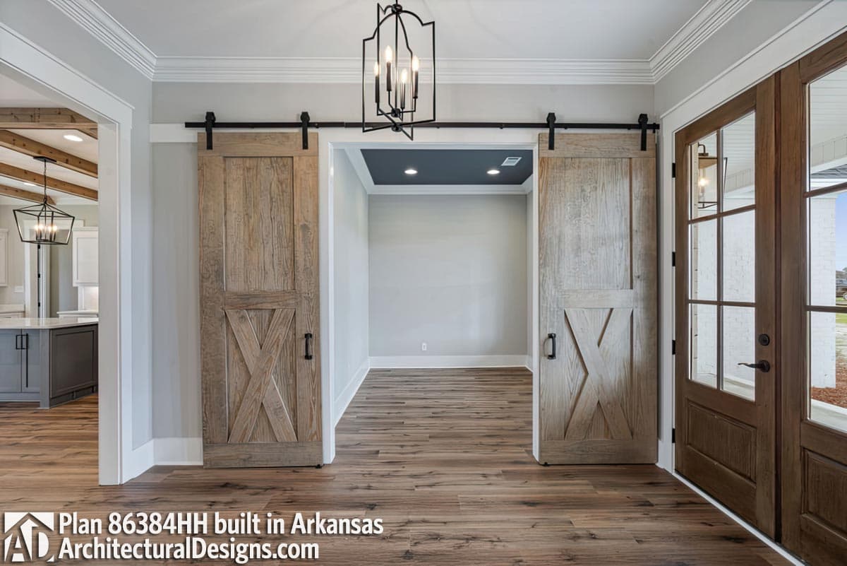 Client Photo id:  497389