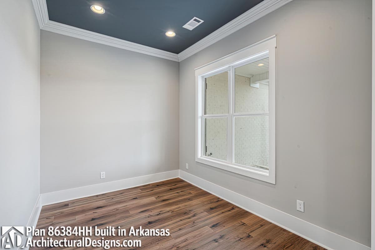 Client Photo id:  497388