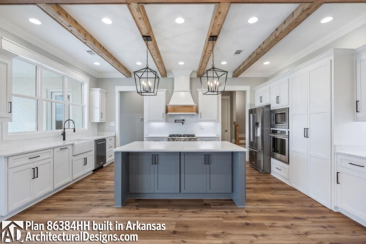 Client Photo id:  497387