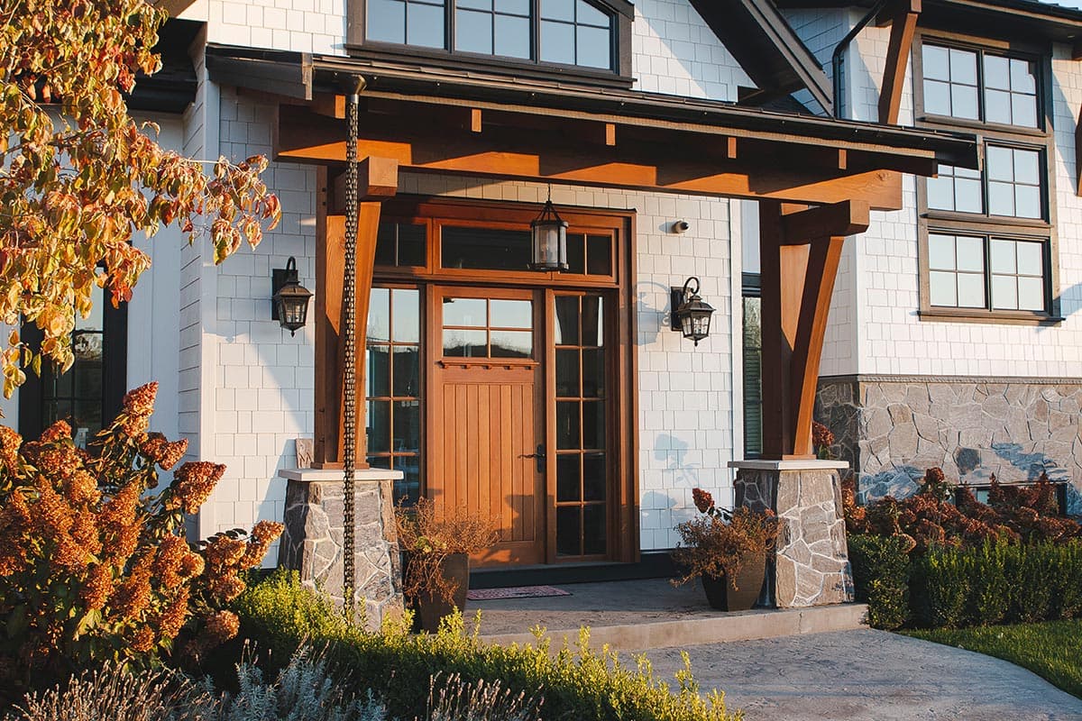 Plan 770509JME: Mountain Craftsman Plan Under 4000 Square Feet with Optional Lower Level - Image #7 - Country, Craftsman, Mountain, New American, Rustic