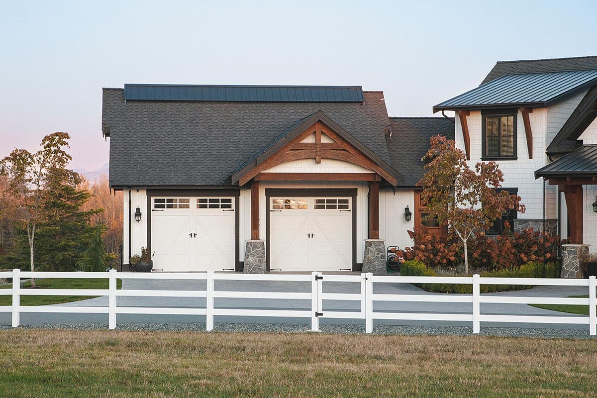 Plan 770509JME: Mountain Craftsman Plan Under 4000 Square Feet with Optional Lower Level - Image #9 - Country, Craftsman, Mountain, New American, Rustic