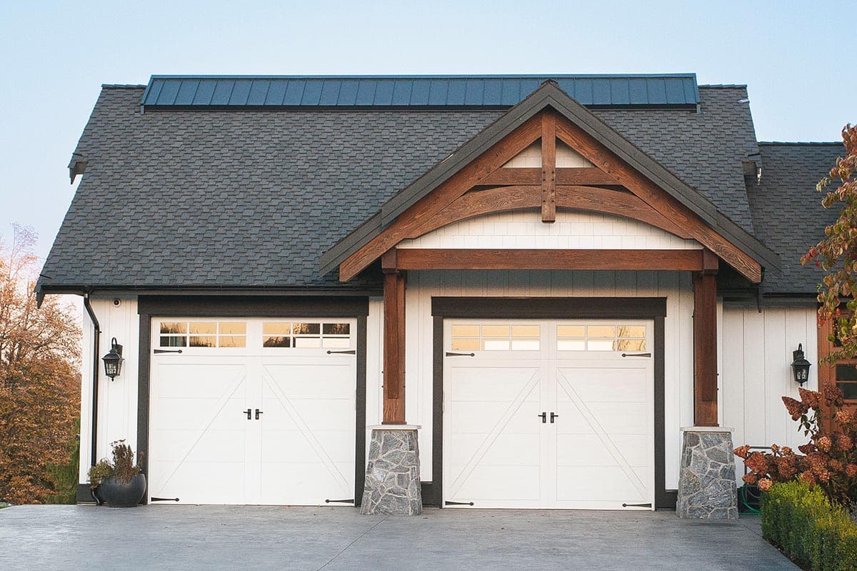 Plan 770509JME: Mountain Craftsman Plan Under 4000 Square Feet with Optional Lower Level - Image #10 - Country, Craftsman, Mountain, New American, Rustic