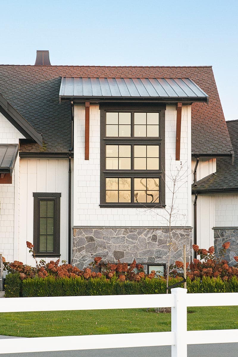 Plan 770509JME: Mountain Craftsman Plan Under 4000 Square Feet with Optional Lower Level - Image #11 - Country, Craftsman, Mountain, New American, Rustic