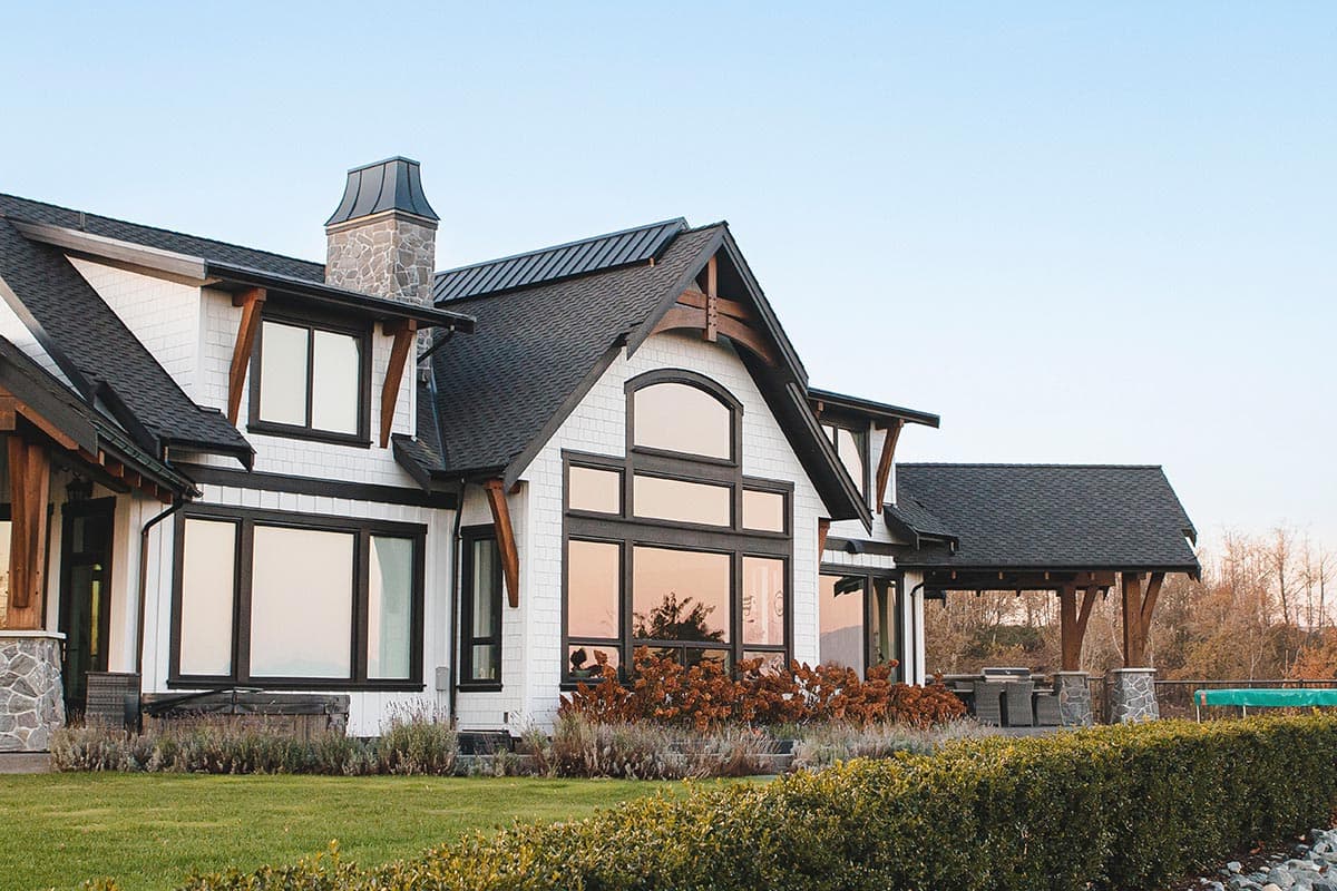 Plan 770509JME: Mountain Craftsman Plan Under 4000 Square Feet with Optional Lower Level - Image #14 - Country, Craftsman, Mountain, New American, Rustic