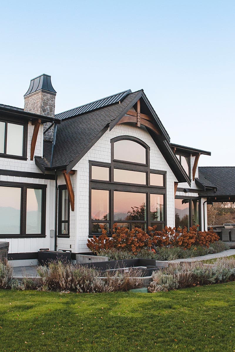Plan 770509JME: Mountain Craftsman Plan Under 4000 Square Feet with Optional Lower Level - Image #15 - Country, Craftsman, Mountain, New American, Rustic