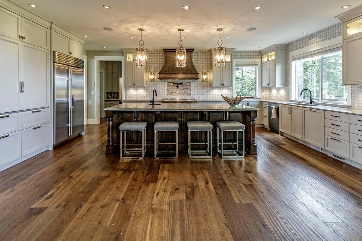 Plan 770510JME: 3-Bed Mountain Craftsman Plan with Vaulted Great Room - Image #17 - Country, Craftsman, Mountain, New American