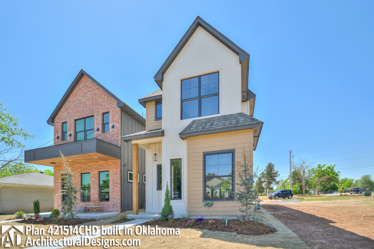 Client Photo id:  520396