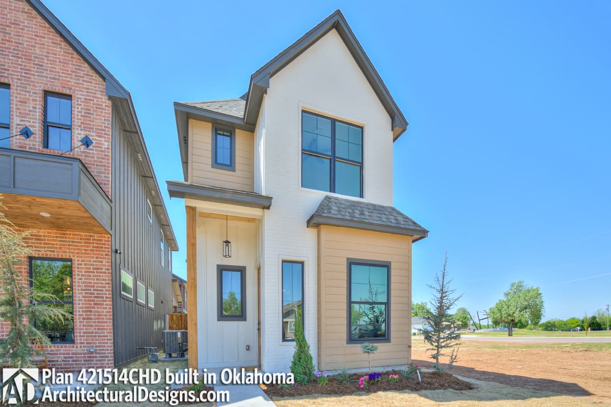 Client Photo id:  520395