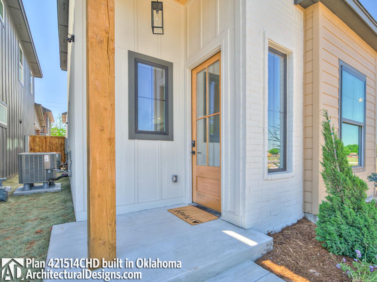 Client Photo id:  520394