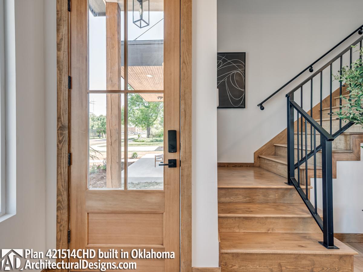 Client Photo id:  520393