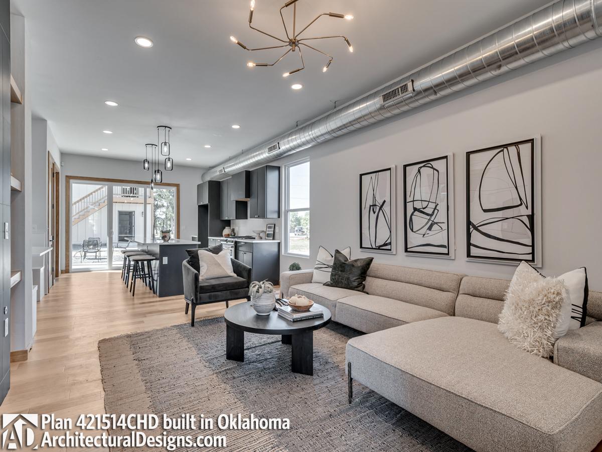 Client Photo id:  520392