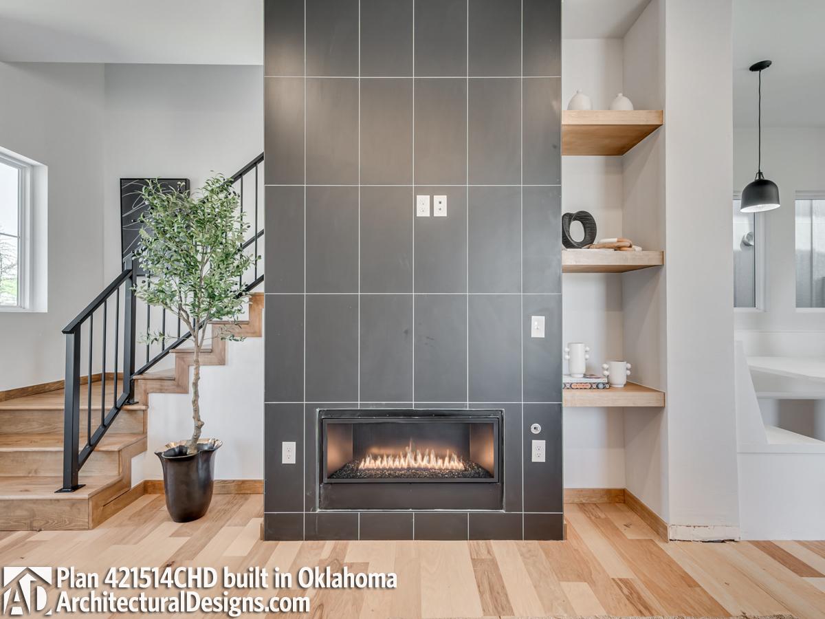 Client Photo id:  520391