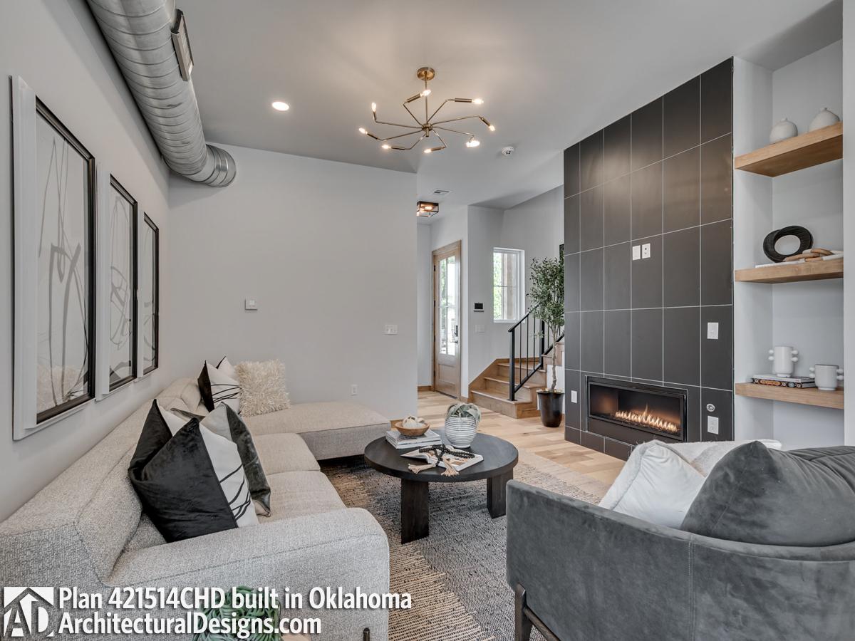 Client Photo id:  520389