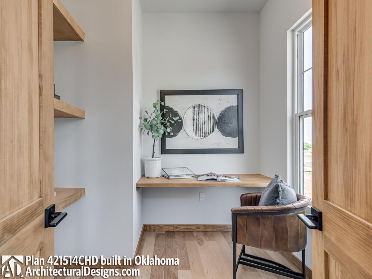 Client Photo id:  520388