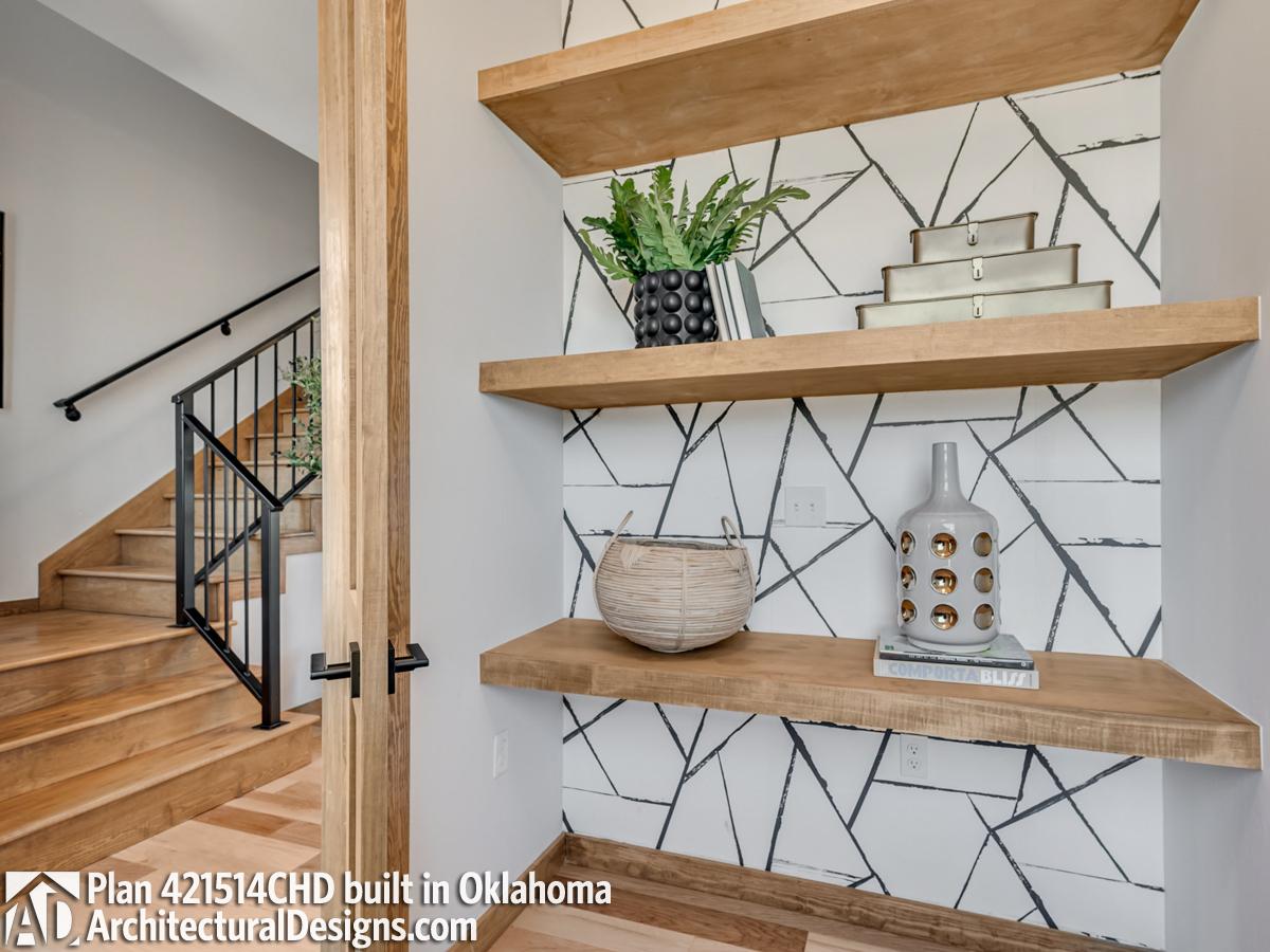 Client Photo id:  520387