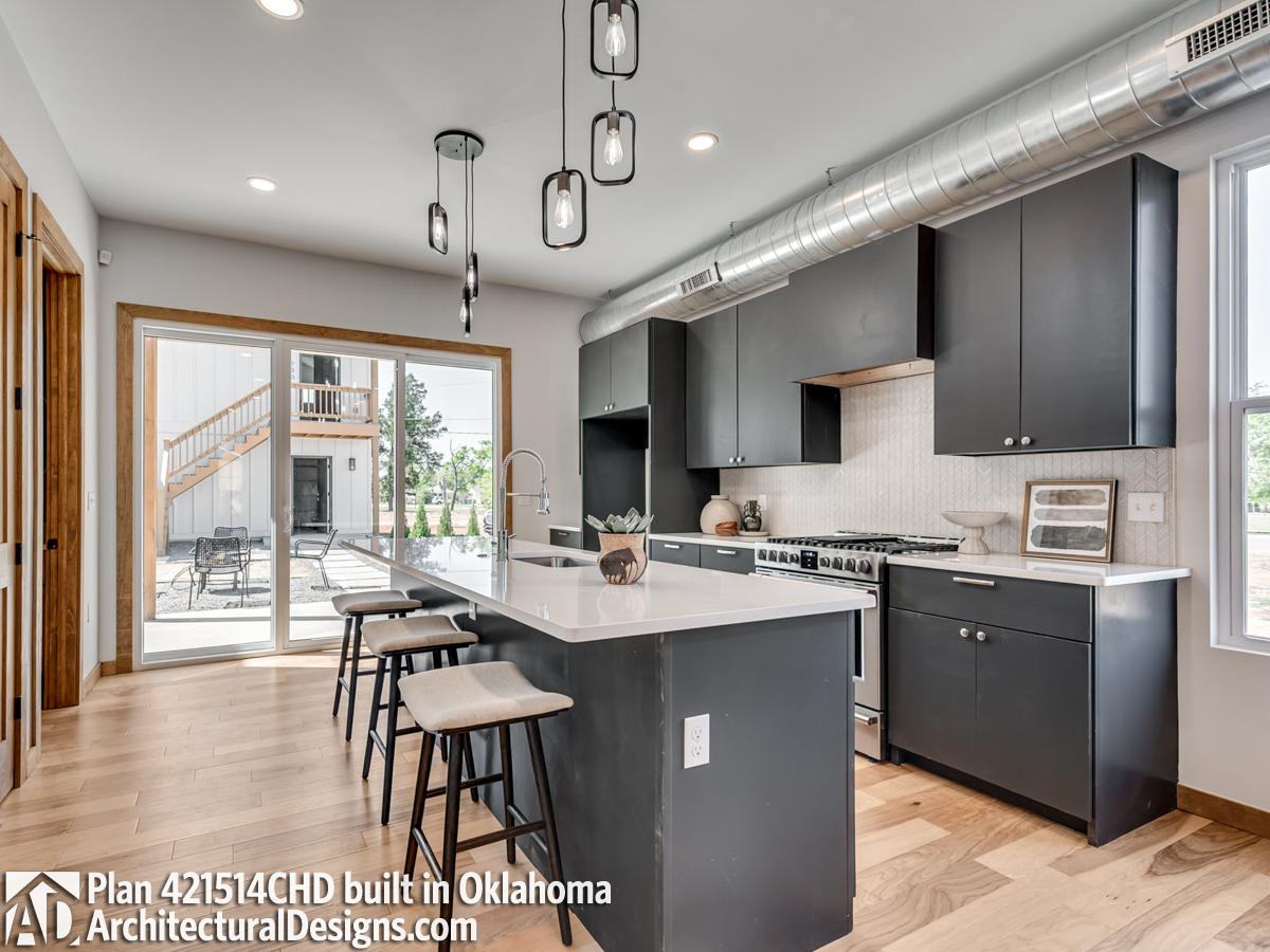 Client Photo id:  520386