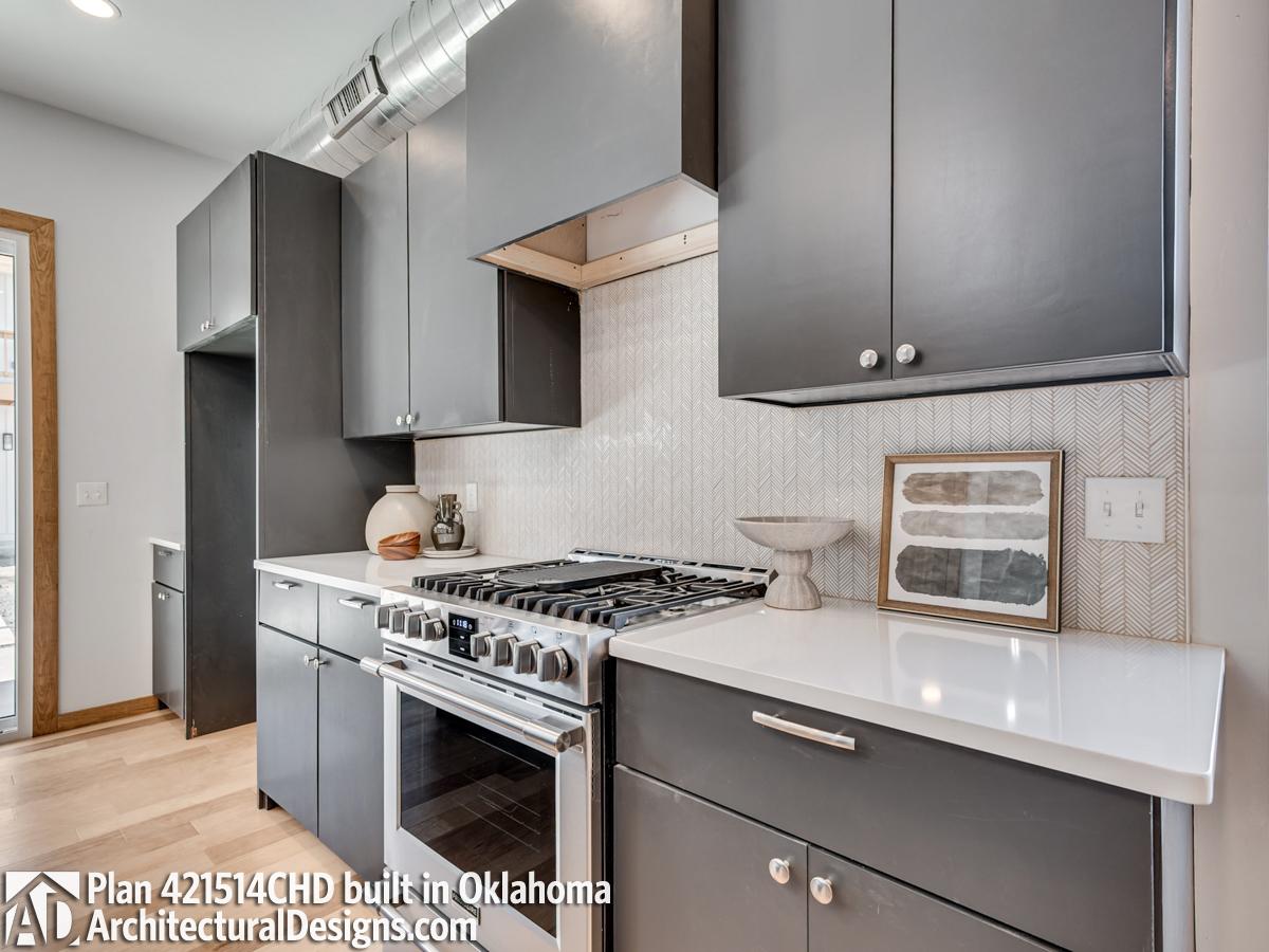 Client Photo id:  520385