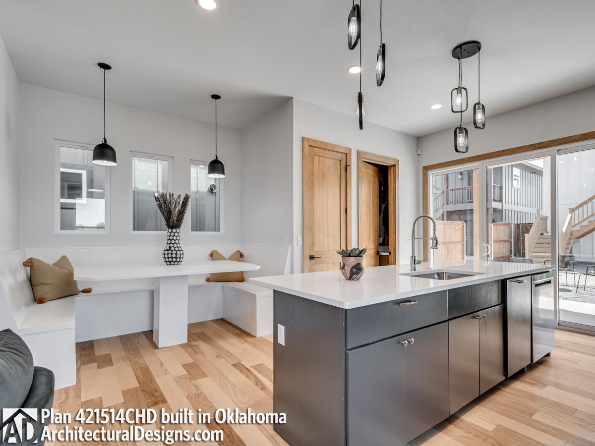 Client Photo id:  520384