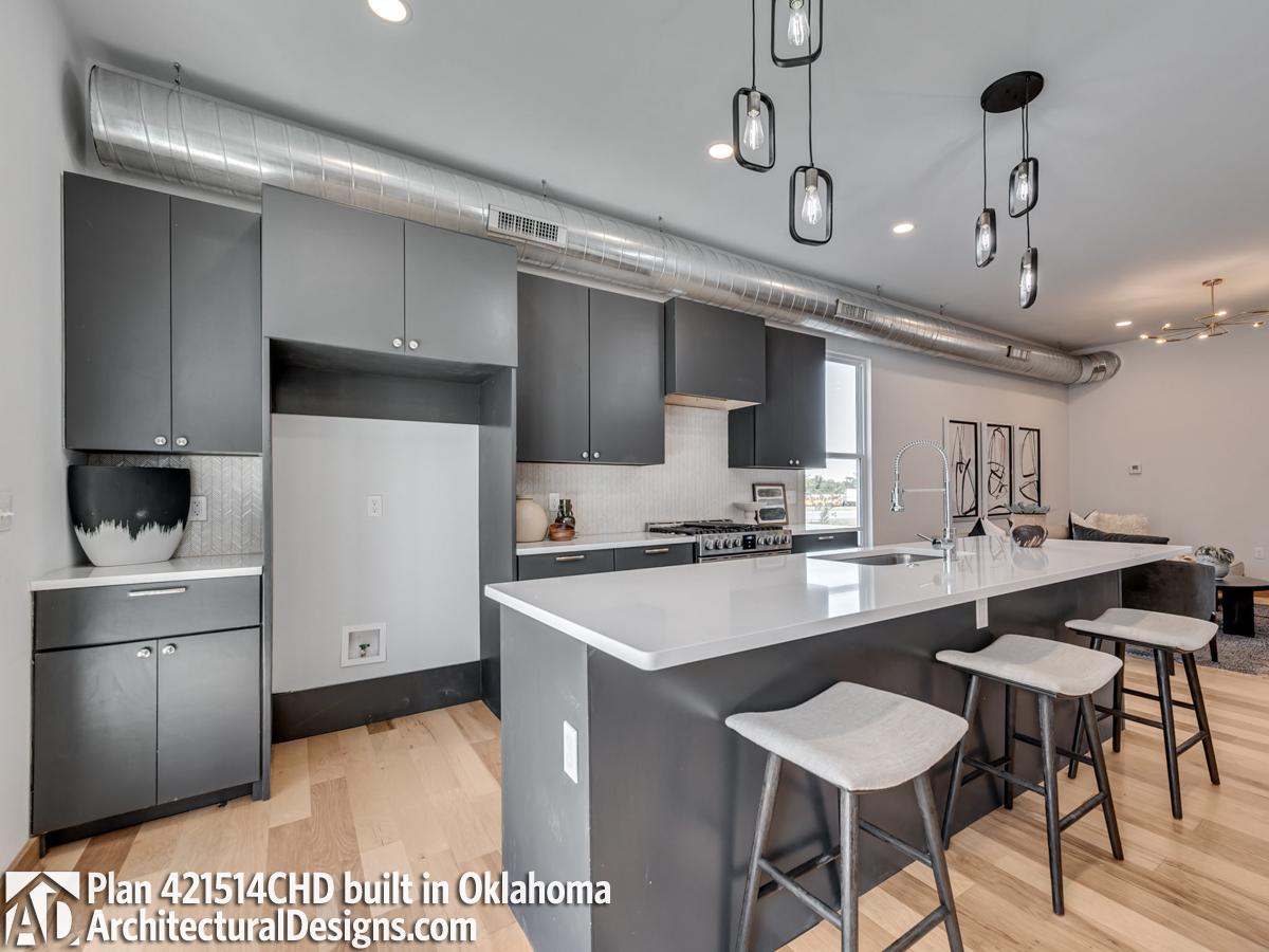 Client Photo id:  520382