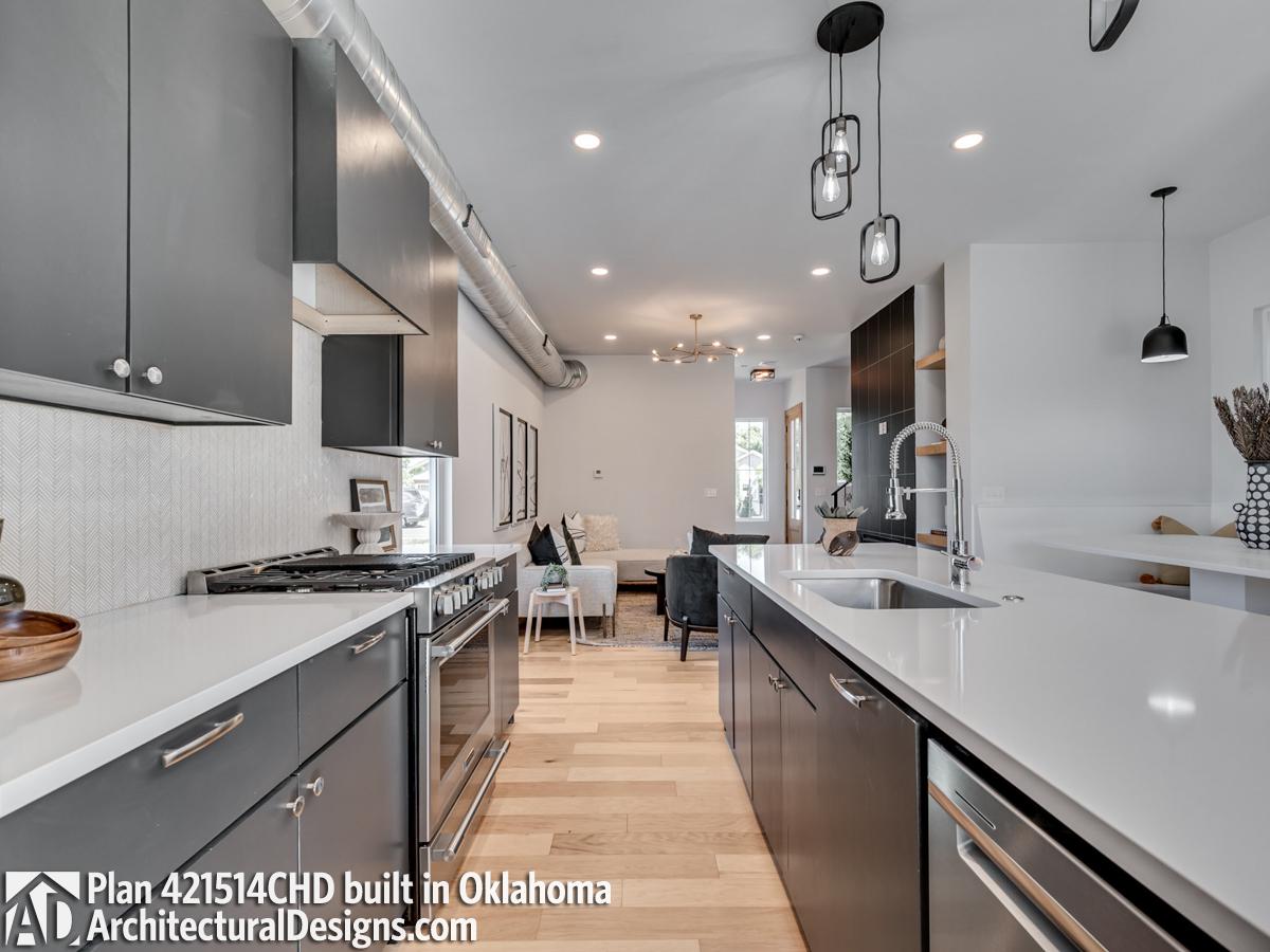 Client Photo id:  520381