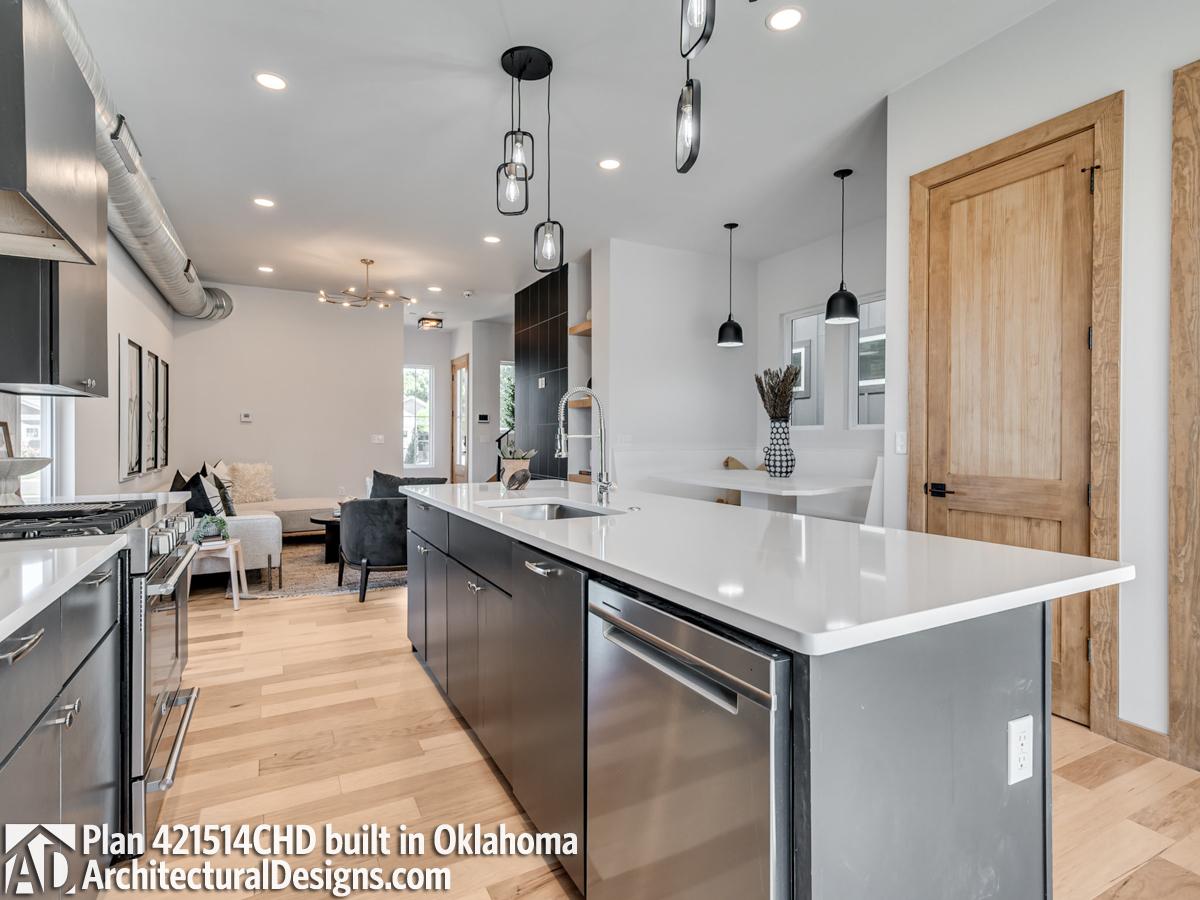 Client Photo id:  520380