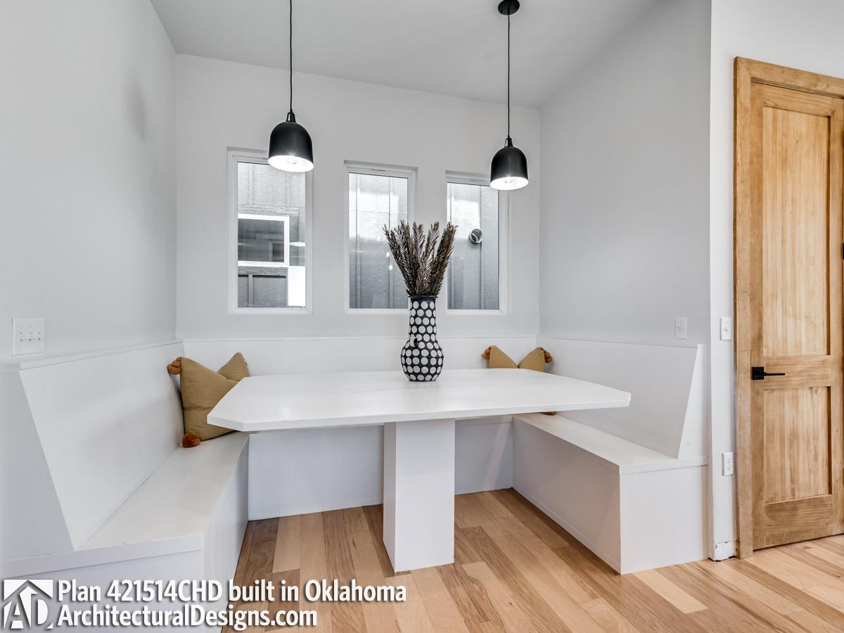 Client Photo id:  520379