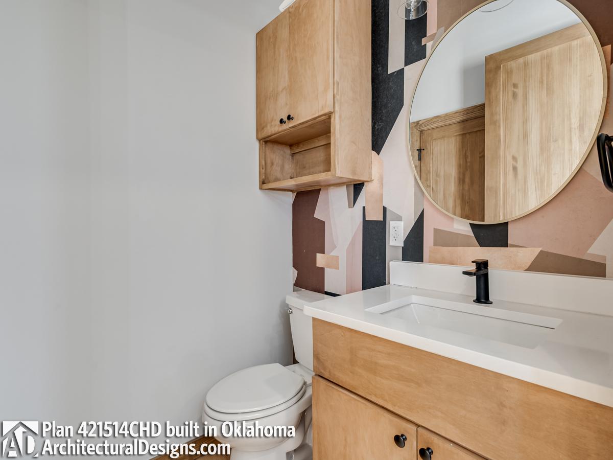 Client Photo id:  520378