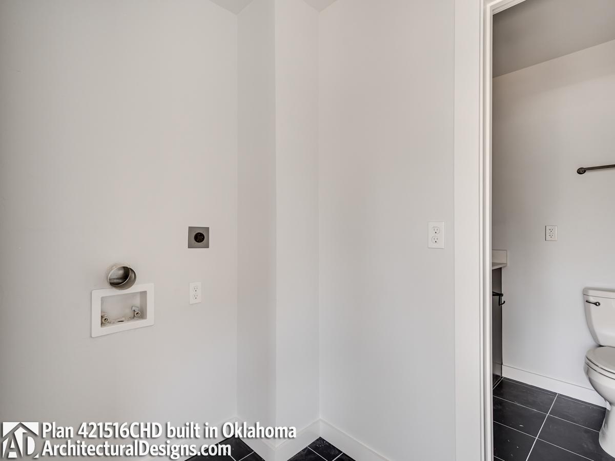 Client Photo id:  520404
