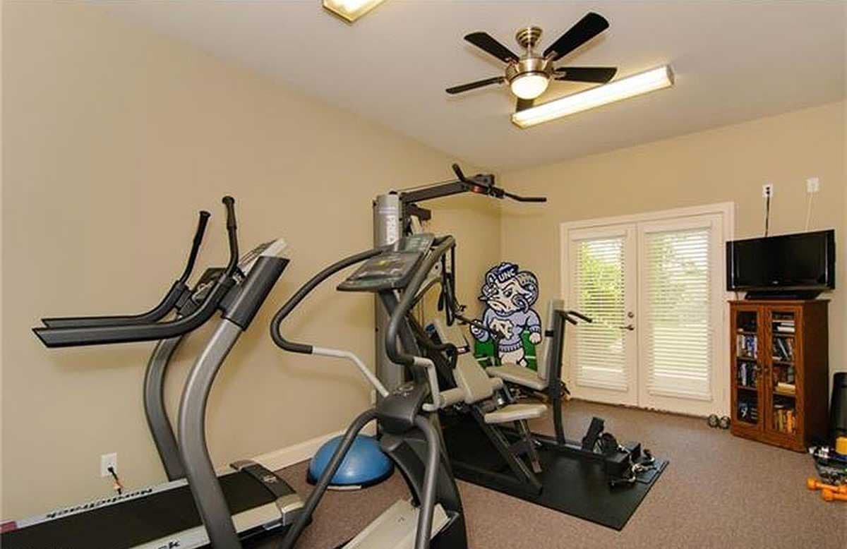 Plan 35108GH: Mountain Home Plan with 3 Bedrooms with Open Concept Layout - 2281 Sq Ft - Image #24 - Mountain, Northwest, Rustic, Vacation