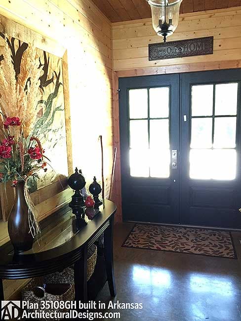 Client Photo id:  191138